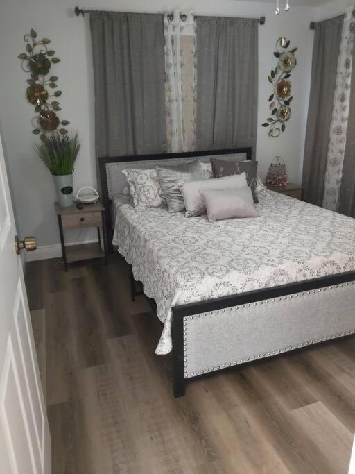 Torres Tiny Home Midtown Westtampa Rjs Extérieur photo