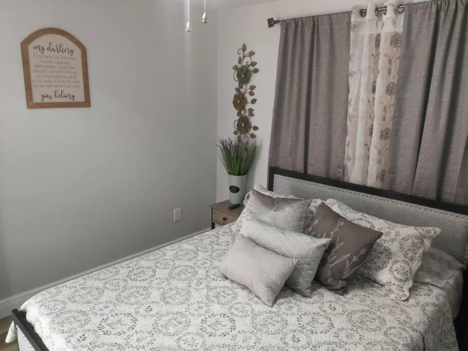 Torres Tiny Home Midtown Westtampa Rjs Extérieur photo