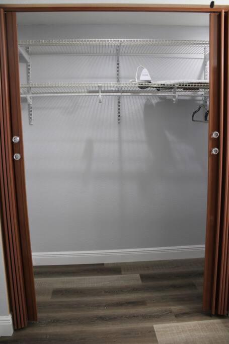 Torres Tiny Home Midtown Westtampa Rjs Extérieur photo
